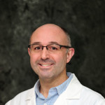 Dr. Eduardo Javier Garcia, MD - Troy, MI - Obstetrics & Gynecology