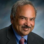 Dr. V Krishnan Nair, MD - Somerset, PA - Internal Medicine, Cardiovascular Disease