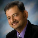 Dr. Vimal F Mittal, MD