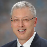 Dr. David Steven Girdany, MD