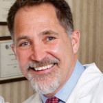 Dr. Joel Scott Buchalter MD