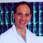 Dr. Nicholas Ralph Panaro, MD