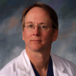 Dr. Lawrence Gilmore Foster III, MD - Mount Kisco, NY - Sports Medicine, Orthopedic Surgery