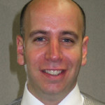 Dr. Jason Adam Melnick, MD