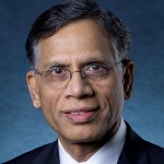 Dr. Vijayaraghavan Rajendran, MD - Davenport, IA - Internal Medicine, Cardiovascular Disease, Interventional Cardiology
