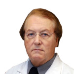 Dr. Terry L Westfield, MD - San Antonio, TX - Plastic Surgery, Surgery, Otolaryngology-Head & Neck Surgery