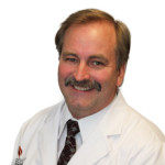 Dr. George Rodney Buzzas, MD - Henderson, NV - Other Specialty, Surgery