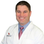 Dr. Edward Walter Malin, MD - Portland, OR - Surgery, Plastic Surgery