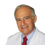 Dr. Donald Nathan Novick, MD
