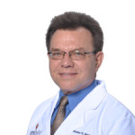 Dr. Walter Romuald Siemian, MD - Ocoee, FL - Plastic Surgery