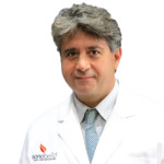 Dr. Stephen Delia, MD - Duxbury, MA - Plastic Surgery, Hand Surgery, Plastic Surgery-Hand Surgery