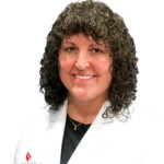 Dr. Connie Louise Hiers, MD - San Antonio, TX - Plastic Surgery, Emergency Medicine