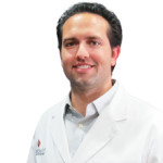 Dr. Joshua Robert Olson, MD - Gilbert, AZ - Surgery, Plastic Surgery