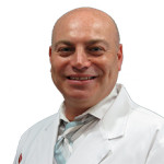Dr. Arthur A Shektman, MD - Waltham, MA - Plastic Surgery, Surgery