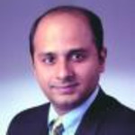Dr. Kashif Zia Khan, MD