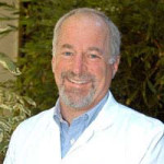 Dr. Scott Dean Cutler, MD - Rohnert Park, CA - Family Medicine