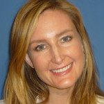 Dr. Julie Christine Plante, MD