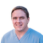 Dr. Michael Edward Billhymer, MD - Scottsdale, AZ - Orthopedic Surgery