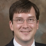 Dr. Andrew Long Chesson, MD - Maiden, NC - Family Medicine