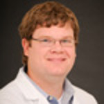 Dr. John Andrew Harcourt, MD - Daphne, AL - Sports Medicine, Orthopedic Surgery, Family Medicine, Surgery