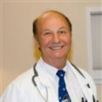 Kenneth Dean Mcleod