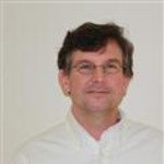 Mark Richard Connell