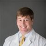Dr. Daniel Barber Sherling, MD - Foley, AL - Internal Medicine