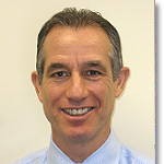 Dr. Benjamin Neal Rosenberg, MD - Middlebury, VT - Orthopedic Surgery, Sports Medicine