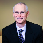 Dr. Jerome Douglas Cohen, MD