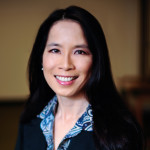 Dr. Susanna Mink Chan, MD - Torrance, CA - Gastroenterology, Internal Medicine