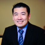 Dr. Tonny Mengche Lee, MD - Torrance, CA - Gastroenterology, Internal Medicine