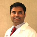 Dr. Harsha Bailey Vittal, MD - San Jose, CA - Gastroenterology, Internal Medicine