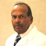 Dr. Sudindra Bailey Vittal MD