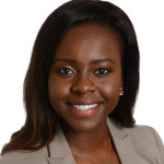 Dr. Adannia Chidumga Enyioha, MD