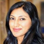 Dr. Kavita Sharma MD