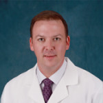 Dr. Oliver Pope Simmons, MD
