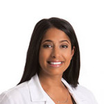 Dr. Janaki Lakshmi Emani, MD - Columbia, SC - Otolaryngology-Head & Neck Surgery, Plastic Surgery