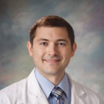 Joseph Anthony Sciarrino