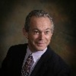 Dr. Chris L Vanhemelrijck, MD - Wakefield, RI - Internal Medicine, Emergency Medicine