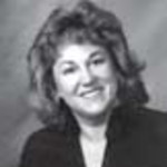 Dr. Anne Marie Hebert, MD - Wakefield, RI - Pulmonology, Sleep Medicine, Internal Medicine
