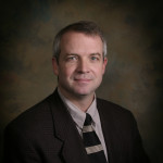 John Deiter Graham