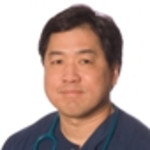 Dr. Robert Kenneth Chinn, MD - Wakefield, RI - Anesthesiology