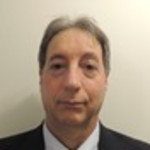 Dr. Bruce Edward Famiglietti, MD - Wakefield, RI - Internal Medicine, Hospital Medicine
