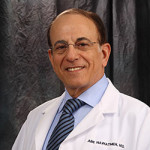 Dr. Ibrahim Salim Hawatmeh, MD - St. Louis, MO - Urology