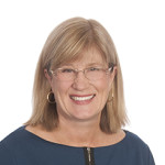 Dr. Judith Marie Stark, MD
