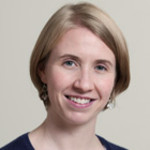 Dr. Krista Rose Hagen, MD
