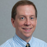 Dr. Stephen George Lutz, MD - Eden Prairie, MN - Pediatrics, Adolescent Medicine