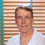 Dr. Clay Matthew Burnett, MD