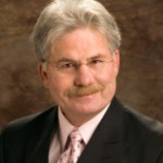 Dr. Mark William Sheehan, MD - Littleton, CO - Cardiovascular Disease, Internal Medicine