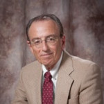 Dr. George M Pachelo, MD - Denver, CO - Cardiovascular Disease, Internal Medicine